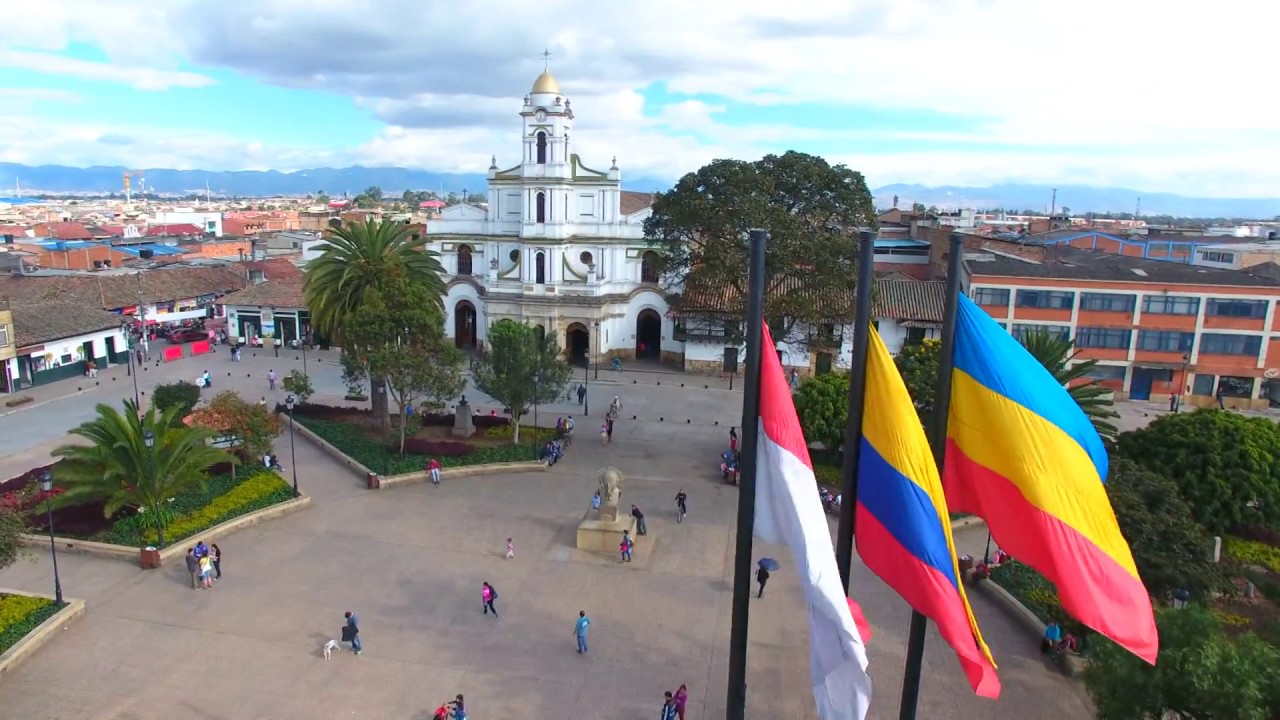 Sexólogos en Funza (Colombia)