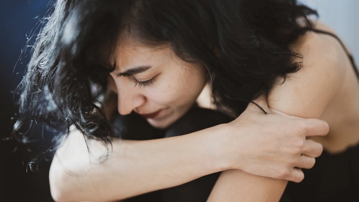 ¿Qué es realmente el Dolor?
