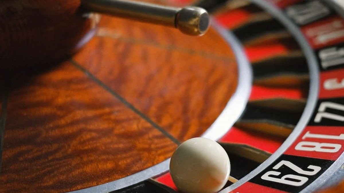 Juego Patológico: un problema muy serio y en plena escalada