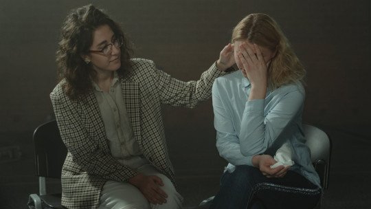 El Estigma en la Adicción: así funciona