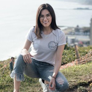 Ana Paula Coronado