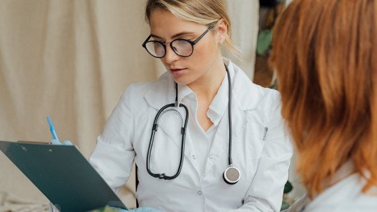 ¿Por qué la Desintoxicación es vital para recuperarse de una Adicción?