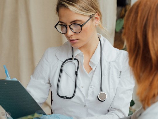 ¿Por qué la Desintoxicación es vital para recuperarse de una Adicción?