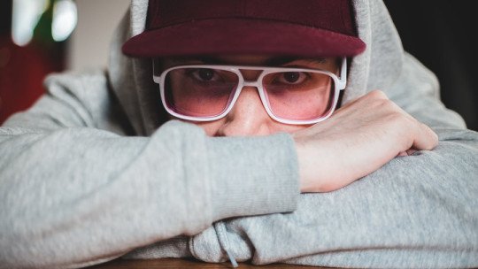 Personas adultas con TEA: desafíos y estrategias