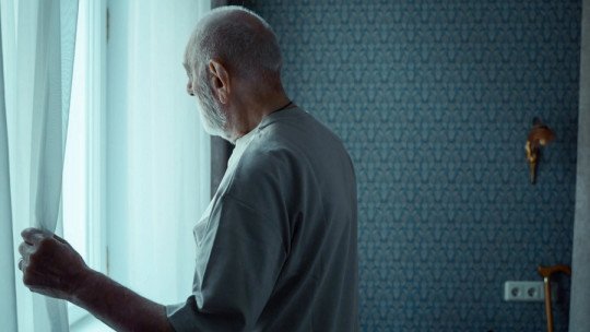 Ansiedad y Depresión en la Tercera Edad: Estrategias de Intervención