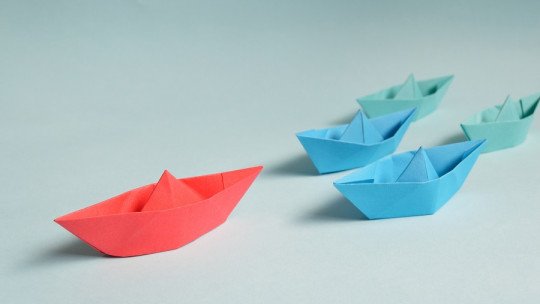 Liderazgo: los nuevos requisitos necesarios para ser un buen jefe
