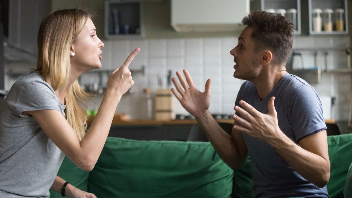 por-que-tengo-ataques-ira-con-pareja