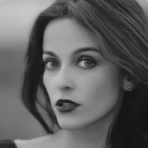 Lorene Congrains Alaiza
