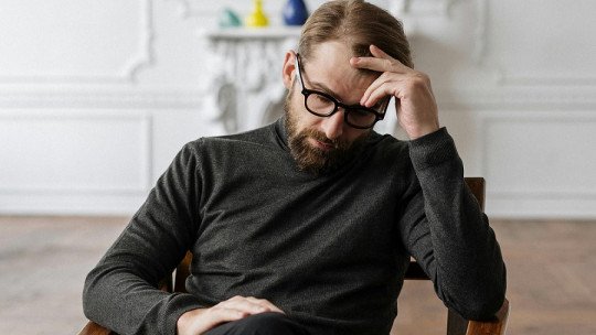 Los retos principales de un Psicoterapeuta