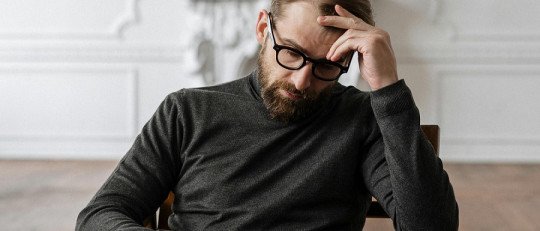 Los retos principales de un Psicoterapeuta