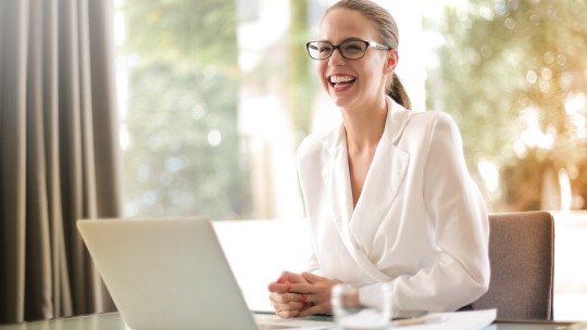 Cómo potenciar el Bienestar Laboral