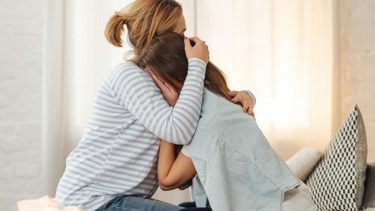Qué dicen tus Emociones