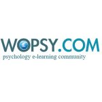 Wopsy