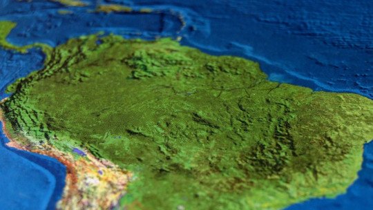 Los Derechos LGBTQ+ en Latinoamérica