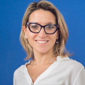 Mariana Español