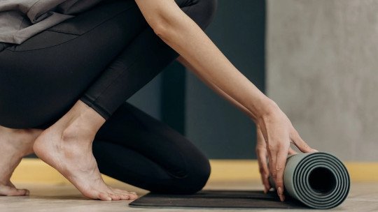 Explorando el Coaching Corporal: Conexión entre Cuerpo y Mente