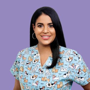 Eva Barreiro