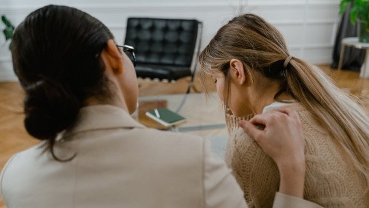 Las 4 diferencias entre Honradez y Honestidad