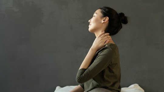 La Psicoterapia ayuda a aliviar el Dolor Físico