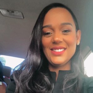 Ivanna Villavicencio Del Rosario