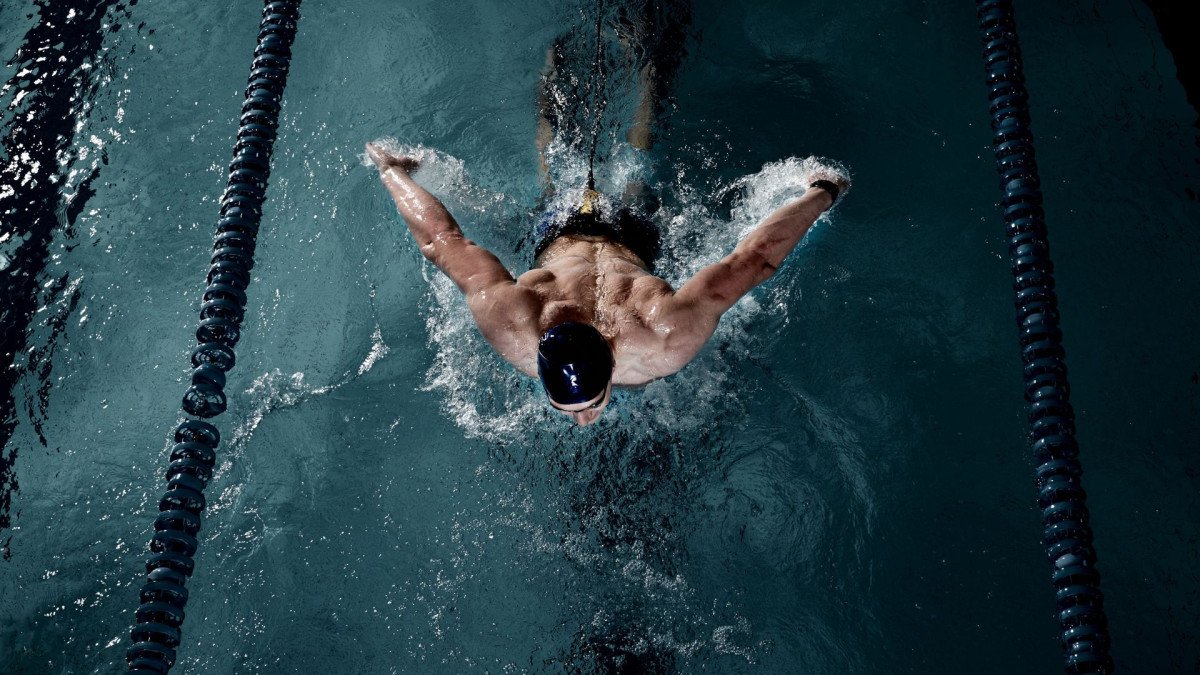 lesiones-deporte-relacion-mente