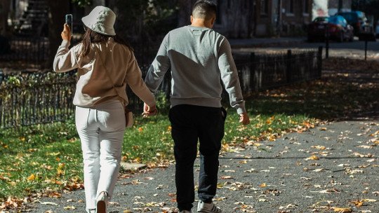 Efectos del Aburrimiento por la rutina en las relaciones de Pareja