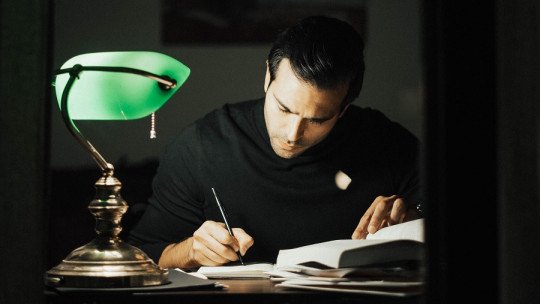 5 Hábitos de gestión de la Ansiedad ante los Exámenes