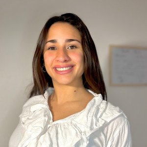 Pilar Alonso