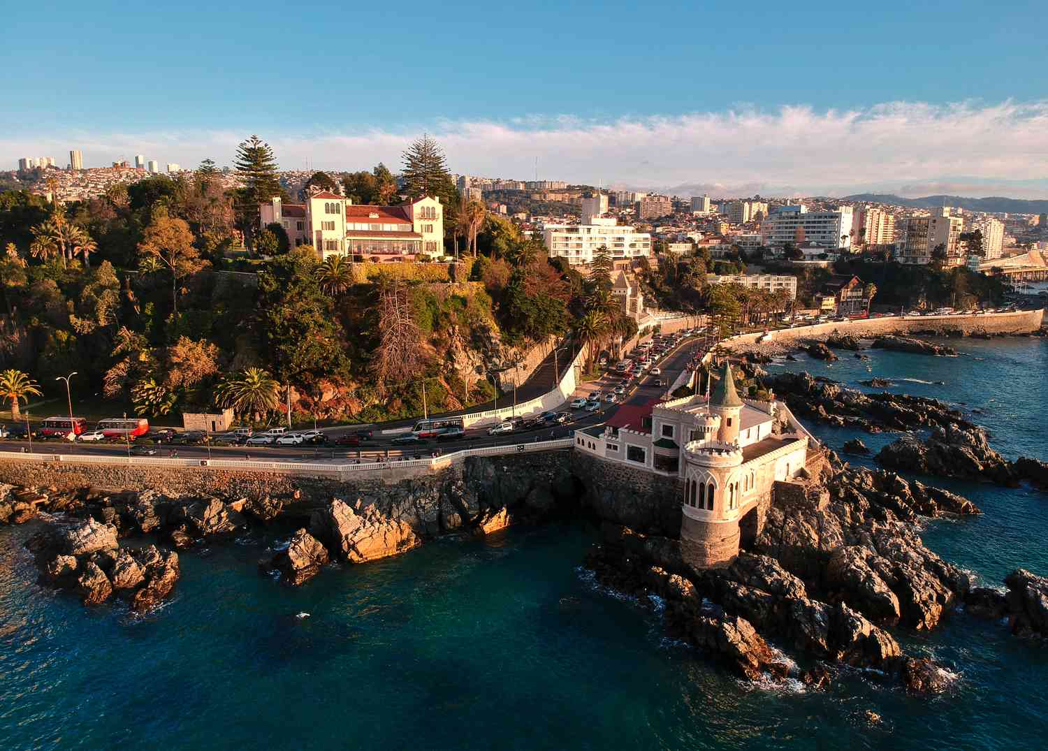 Sexólogos en Viña del Mar