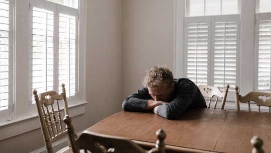¿Por qué los traumas duran tanto tiempo?
