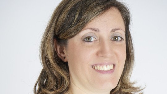 Laura Gaya: «Estamos en el principio de una era mucho más holística»