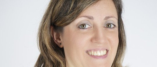 Laura Gaya: «Estamos en el principio de una era mucho más holística»