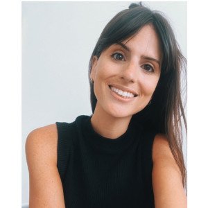 Julieta Pepa Y Equipo.