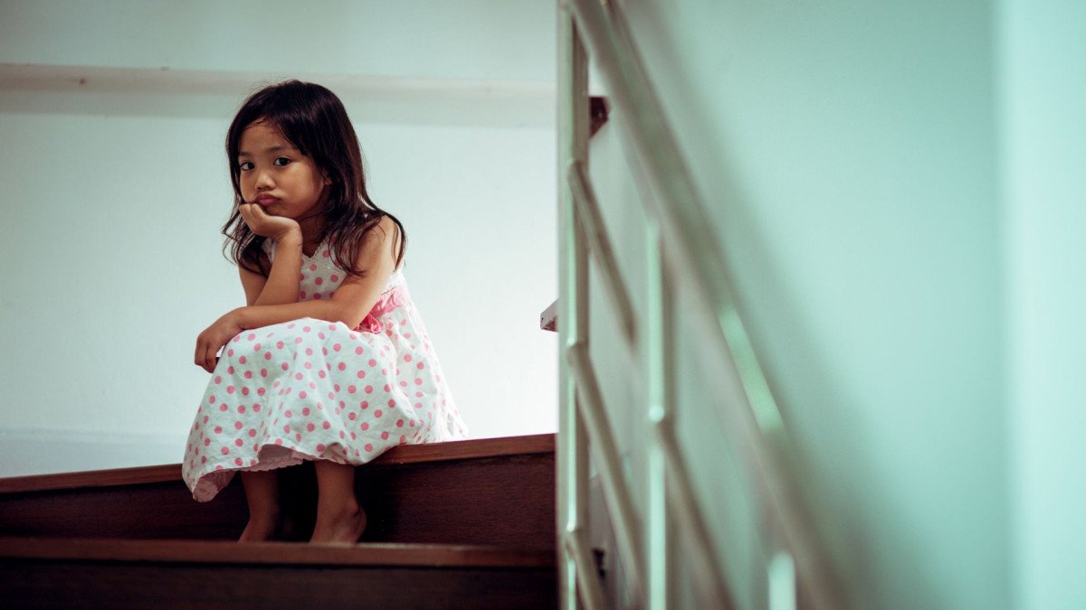problemas-adulto-traumas-infantiles