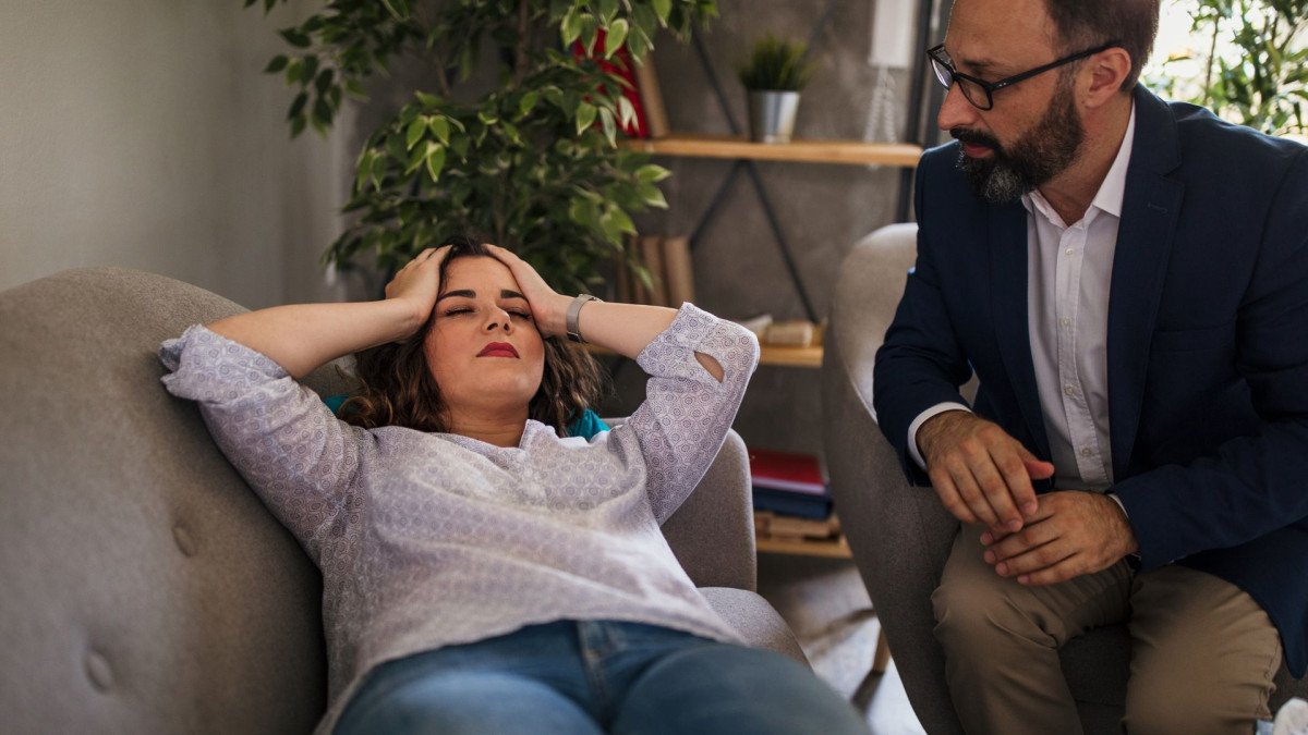 como-funciona-defusion-terapeutica
