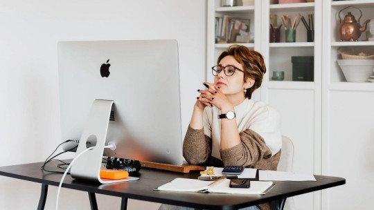 ¿Cuáles son las ventajas e inconvenientes de una Formación de Coaching online?