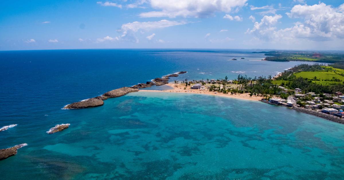 Psicólogos en Vega Baja (Puerto Rico)