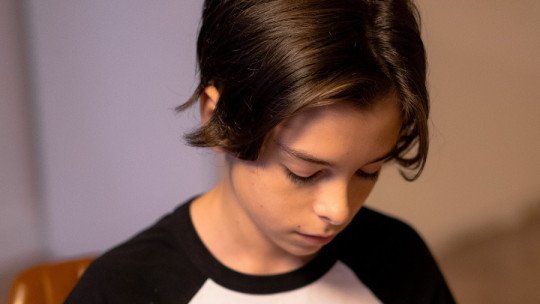 Conductas predictoras de trastornos mentales en adolescentes