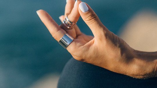 ¿Cómo se usa el Mindfulness para la Depresión?
