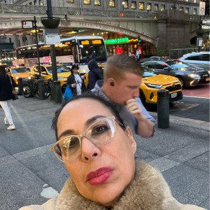 Giovanna Gammiero