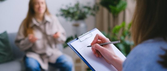 ¿Cómo abordar los Problemas de Salud Mental?