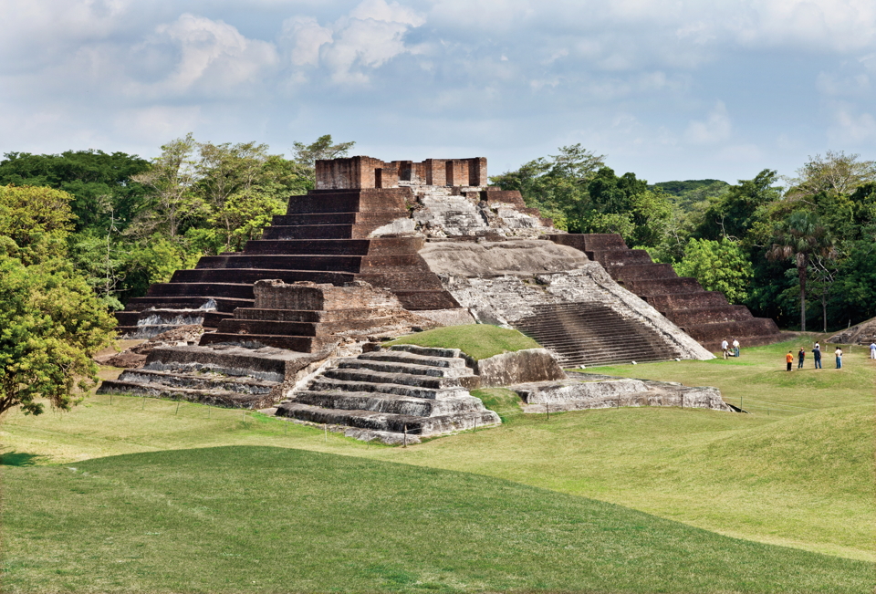 Psicólogos en Heroica Comalcalco
