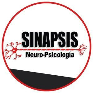 Sinapsis Neuropsicologia