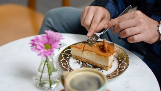 Efecto Rebote en la Dieta