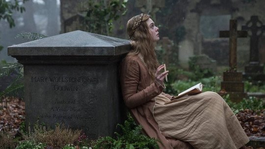 Las mejores Películas sobre Escritores
