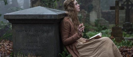 Las mejores Películas sobre Escritores