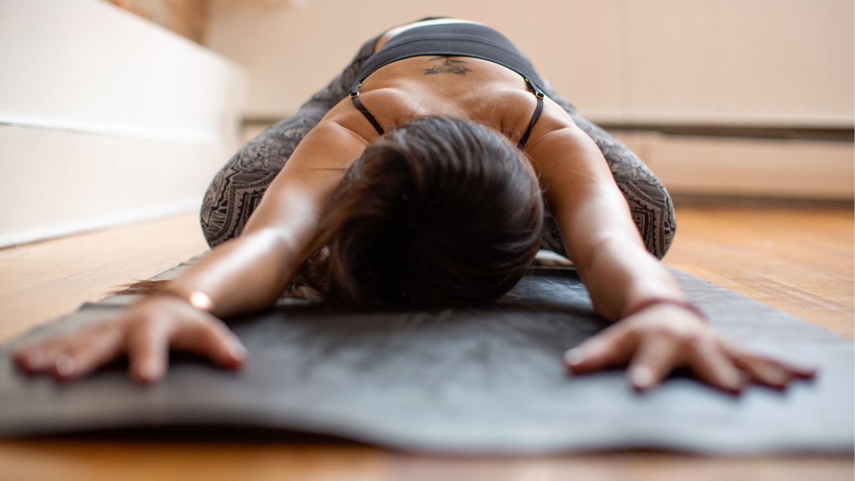 que-es-kundalini-yoga