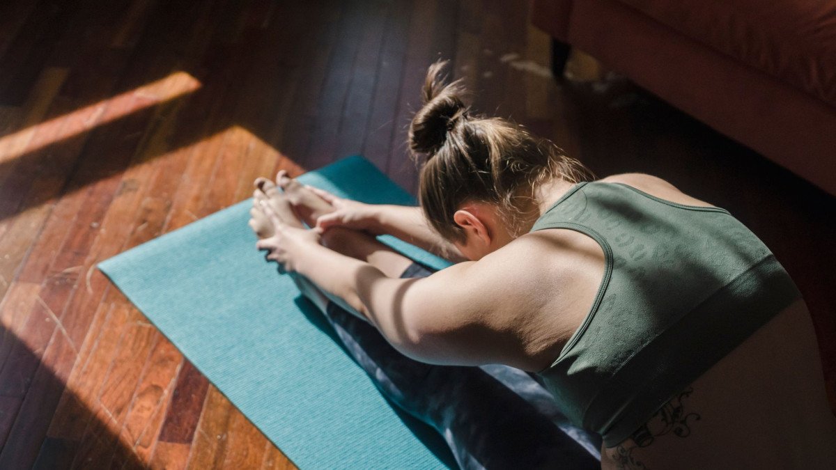 beneficios-kundalini-yoga