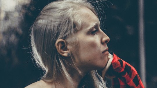 Por qué superar una ruptura no es borrar los recuerdos de tu ex