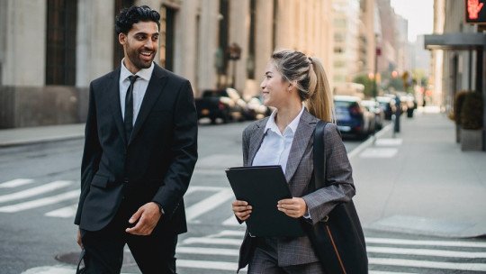 Estrategias para superar la ansiedad social